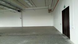 The Furniture Mall (D22), Factory #529696281